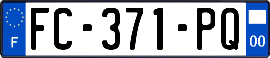 FC-371-PQ