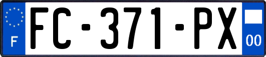 FC-371-PX