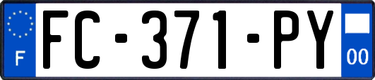FC-371-PY