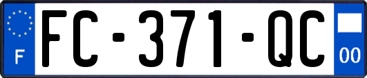 FC-371-QC
