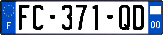 FC-371-QD