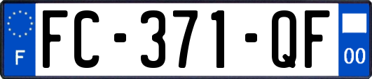 FC-371-QF
