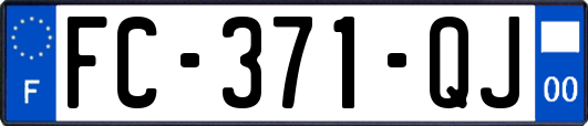 FC-371-QJ