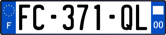 FC-371-QL