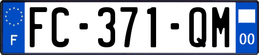 FC-371-QM
