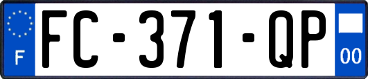 FC-371-QP