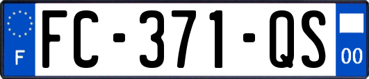 FC-371-QS