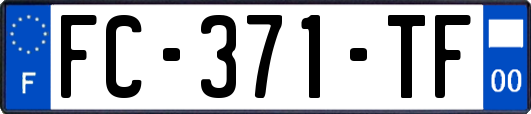 FC-371-TF