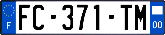 FC-371-TM