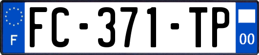 FC-371-TP