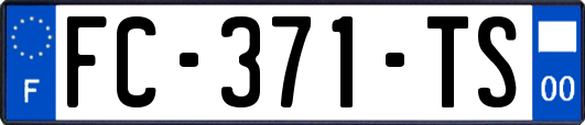 FC-371-TS