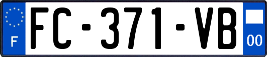 FC-371-VB