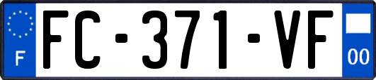 FC-371-VF
