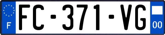 FC-371-VG