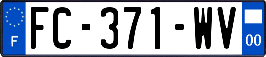 FC-371-WV