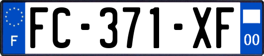 FC-371-XF