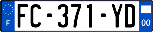 FC-371-YD