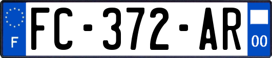 FC-372-AR