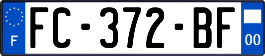 FC-372-BF