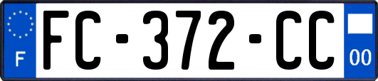 FC-372-CC