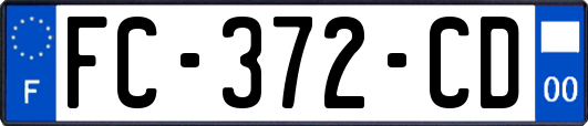 FC-372-CD