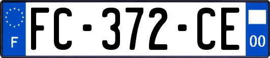 FC-372-CE