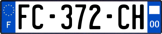 FC-372-CH