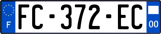 FC-372-EC