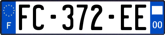 FC-372-EE