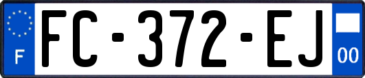 FC-372-EJ