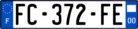 FC-372-FE