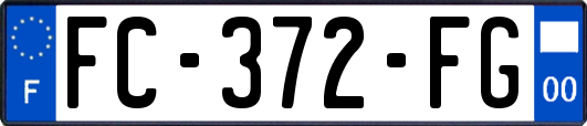 FC-372-FG