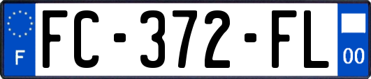 FC-372-FL