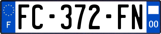 FC-372-FN