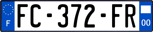 FC-372-FR