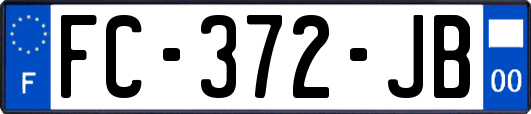 FC-372-JB