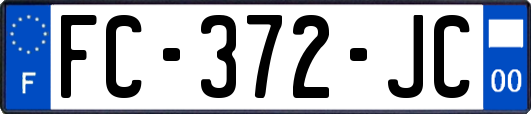 FC-372-JC