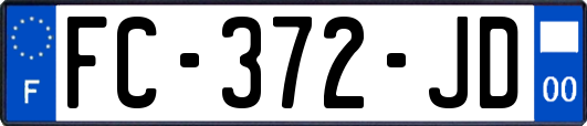 FC-372-JD