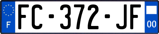 FC-372-JF