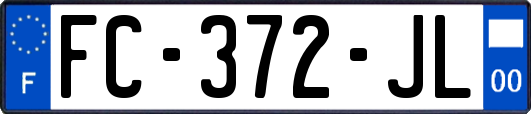 FC-372-JL