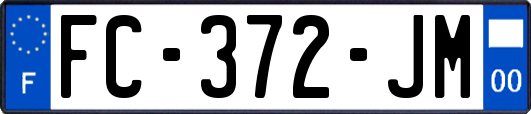 FC-372-JM
