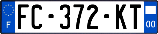 FC-372-KT