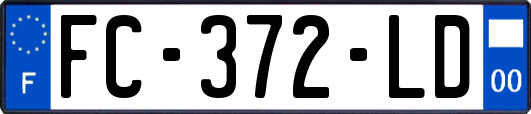 FC-372-LD