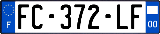 FC-372-LF