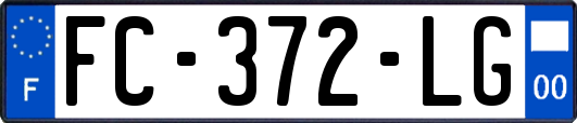 FC-372-LG