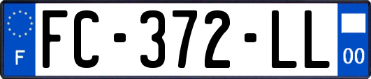 FC-372-LL
