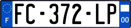 FC-372-LP