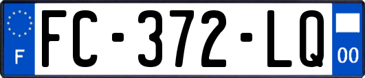 FC-372-LQ