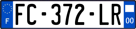 FC-372-LR