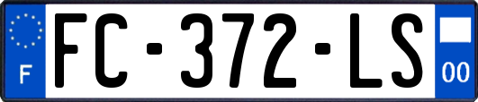 FC-372-LS